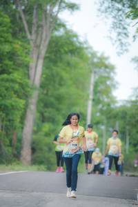 BIB: 1120
                            <button type="button" onclick="openModal(13054778)" class="btn btn-primary btn-sm float-right btn-popup" data-toggle="modal" data-target=".modal-high-quality">
                        <i class="fas fa-shopping-cart"></i> Add to Cart
                    </button>
                                            <button type="button" onclick="isThisMe(13054778, true)" class="btn btn-success btn-sm float-right btn-popup btn-isme hidden" data-toggle="tooltip" data-placement="bottom" title="นี่คือรูปของคุณใช่ไหม คลิกที่นี่เพื่อเอาเข้าอัลบั้ม">
                        <i class="fas fa-plus"></i> Add to album
                    </button>
                    <button type="button" onclick="isThisMe(13054778, false)" class="btn btn-warning btn-sm float-right btn-popup btn-isnotme hidden">
                        <i class="fas fa-ban"></i> Remove from album
                    </button>